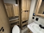 bathroom-1
