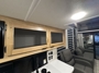 cabinet-1