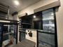 entertainment-center