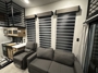 living-area-main-1
