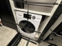 washer-dryer