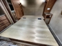 bedroom-1