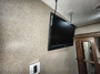 entertainment-center