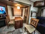 living-area-main-2