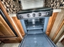 stove-oven-open