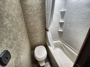 bathroom-1