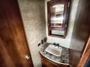 washer-dryer