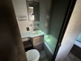 bathroom-1