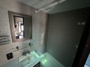 bathroom-2
