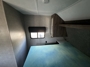 bedroom-2