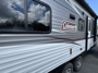 campside
