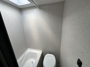 bathroom-1