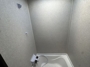 bathroom-2
