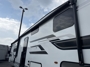 awning-1