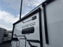 awning-2
