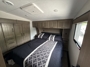 bedroom-1