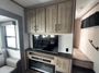 cabinet-2