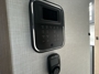 control-center