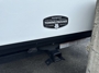 rear-hitch-rack