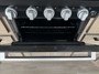 stove-oven-open