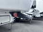 suspension-system
