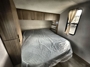 bedroom-1