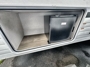 outside-kitchen