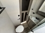 bathroom-2