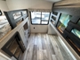 bunk-room