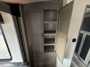 cabinet-1