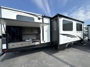 campside