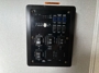 control-center