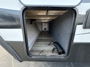 pass-through-storage