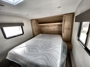 bedroom-1