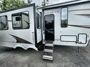 campside