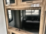 entertainment-center