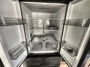 fridge-open