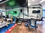 campside