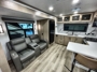 living-area-main-1