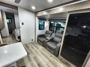 living-area-main-2