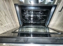 stove-oven-open