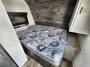 bedroom-1