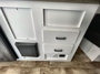 cabinet-2