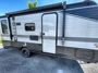 campside