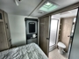 bedroom-2