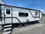 campside