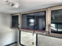 entertainment-center