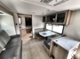 living-area-main-2