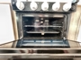 stove-oven-open
