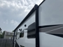 awning-1